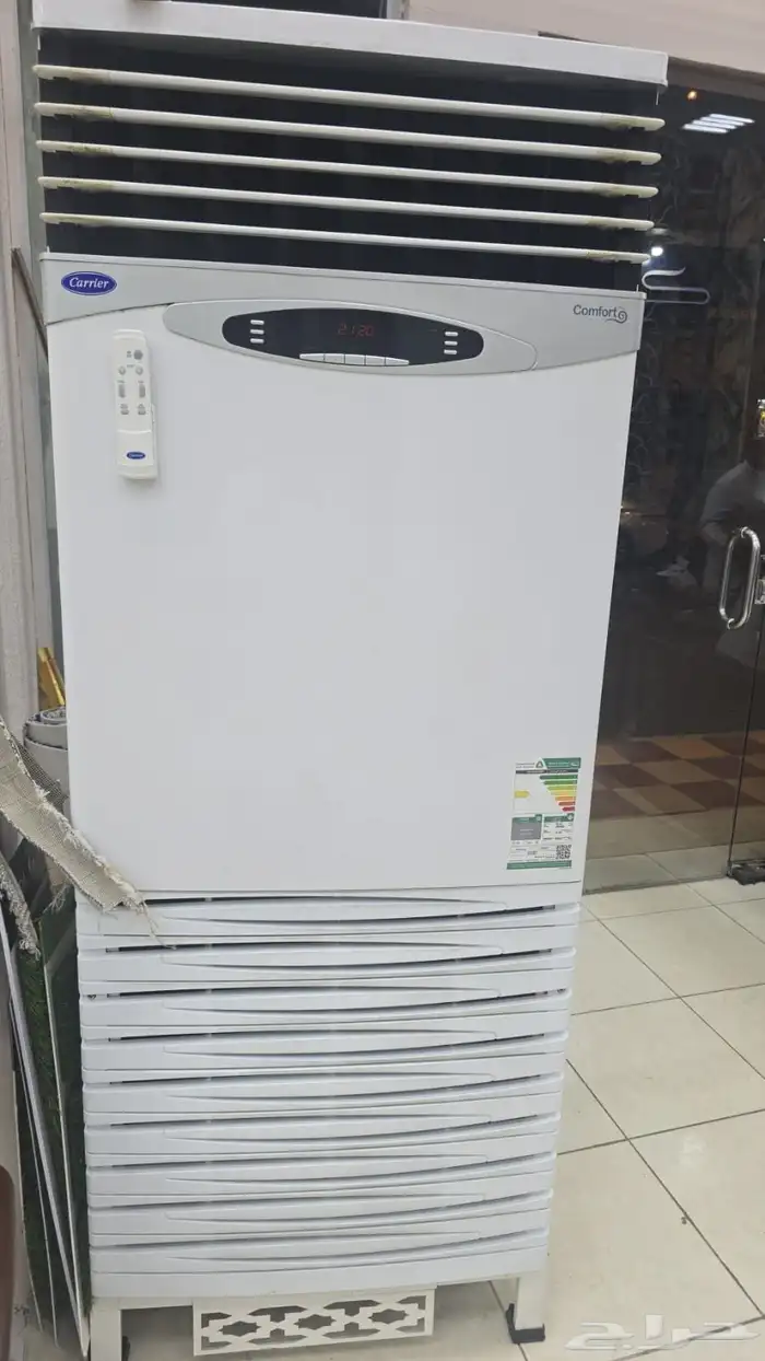 الشوقيه شارع عبدالله العباس 32