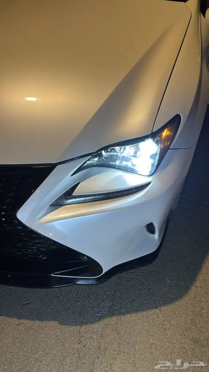 شمعات اسطبات عدسات زنون ليد محولات لمبات كشافات تفصيل شمعات 6