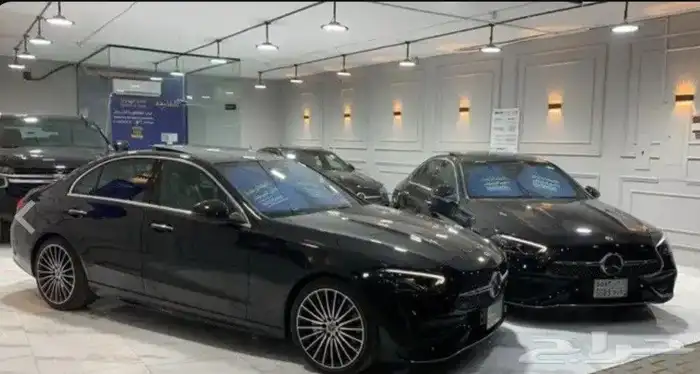 الشارقة لتأجير السيارات 8