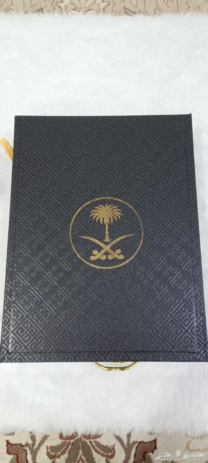 تفصيل علب هدايا 14