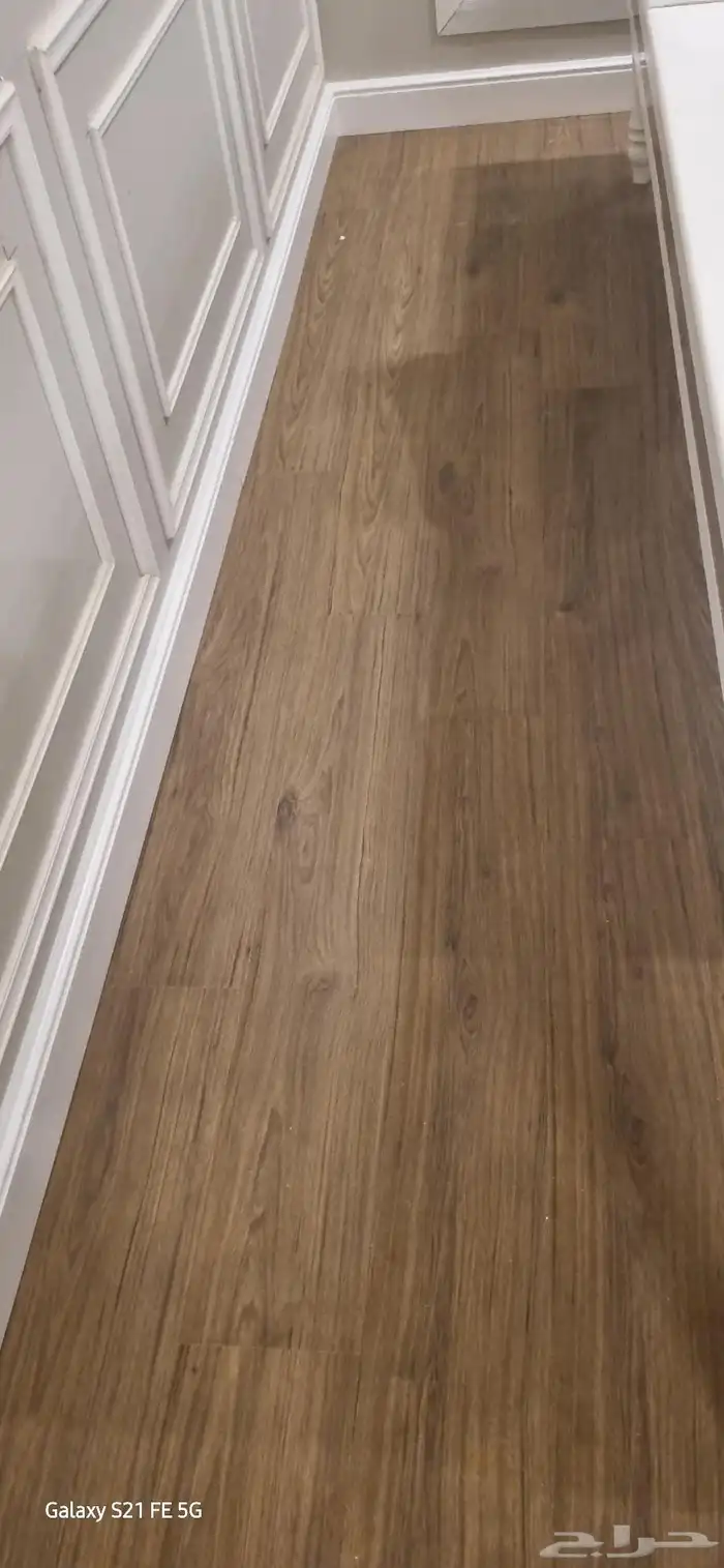 باركية خشبية ارضيات mdf 2
