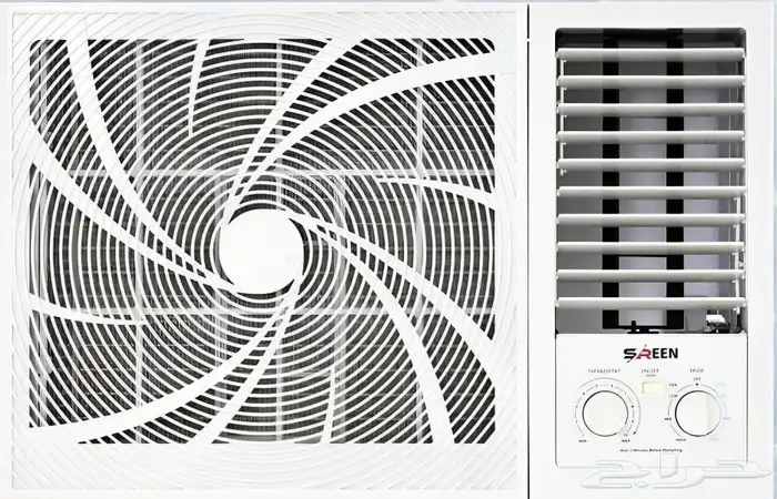 الشوقيه شارع عبدالله العباس 41