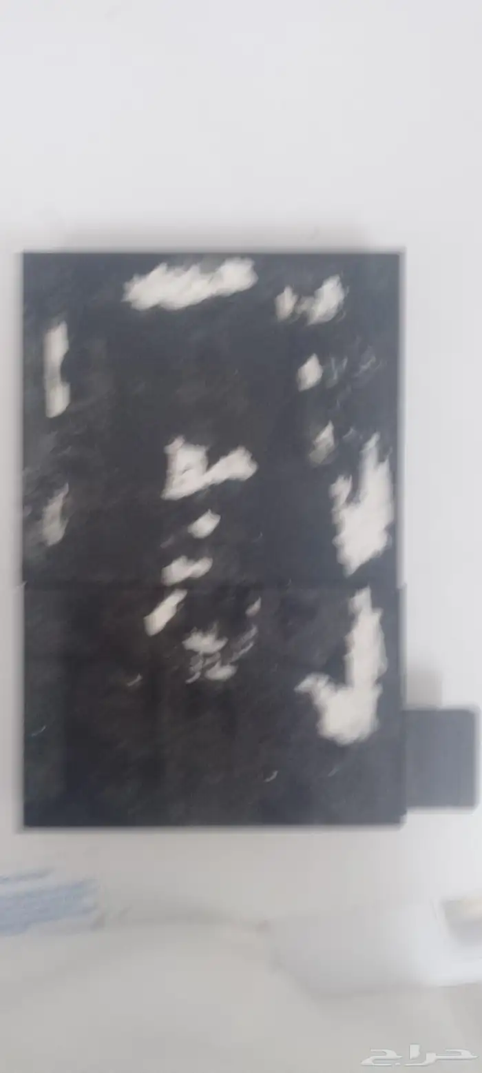 سوني تو 3