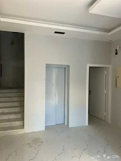 فيلا للبيع الاسكان خميس مشيط 4