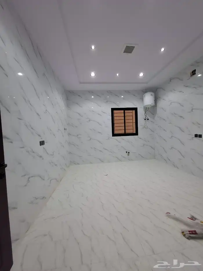 ادوار وفلل وشقق للبيع 5