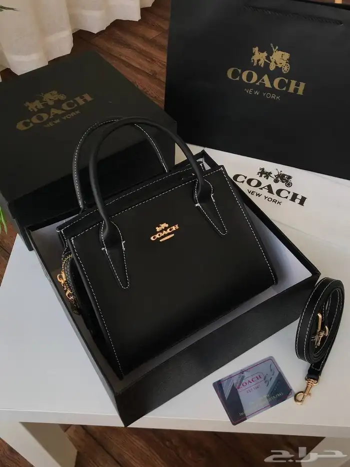 شنط نسائي 2