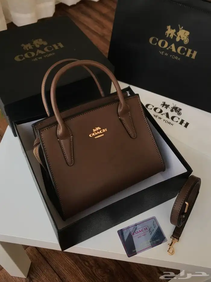 شنط نسائي 4