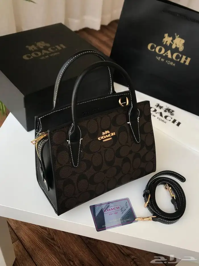 شنط نسائي 3