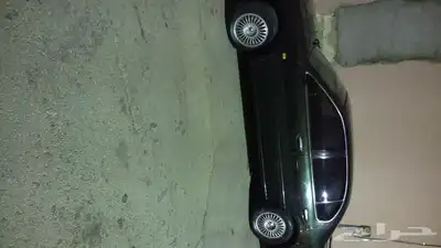 مكسيما 98 غير عادي اعلى سوم 1