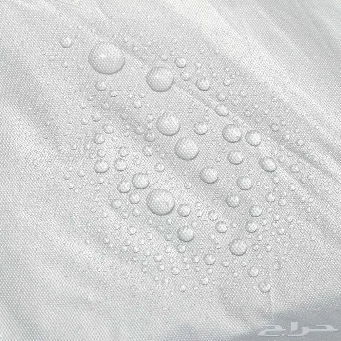 غطاء سيارة حامي  طربال  غطاء مميز يحمي سيارتك من كل العوامل 5