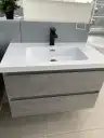 سباك الدمام والخبر جميع انواع السباكه تأسيس تشطيب مقاولات 4