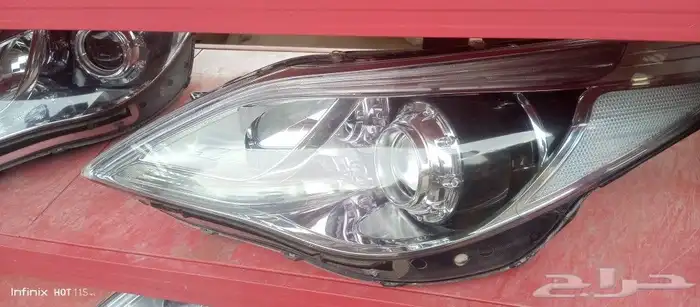 شمعات ازيراء 2012 ل 2016 زنن وعادي 2