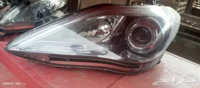 شمعات ازيراء 2012 ل 2016 زنن وعادي 1