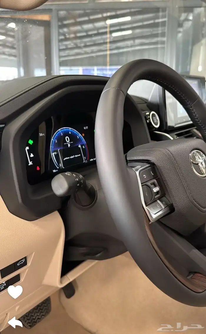 جي اكس ار بريمي 2025 ابواب شفط اصفار 4
