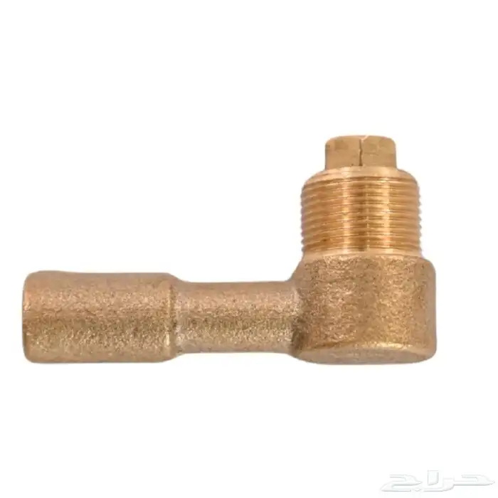 كوع لي رحلات لراس الدافور 1