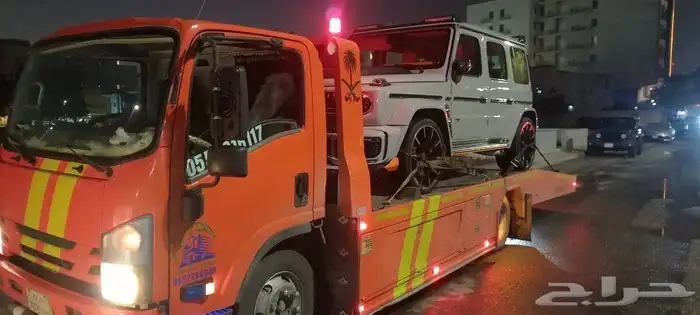 سطحه جده الرياض المدينه تبوك 0