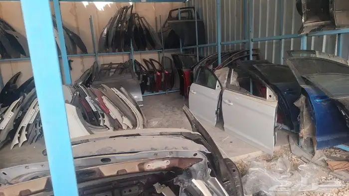هونداي سوناتا موديل 2024 2