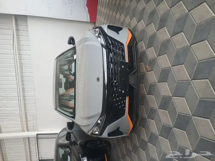 دونج فينج. شاين. اي. ون. 2025 5