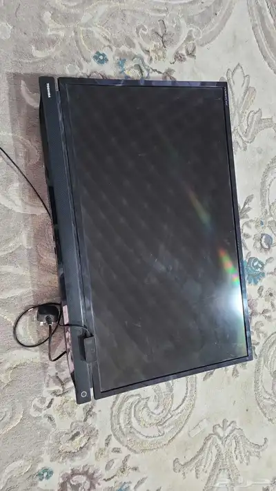 تلفزيون للبيع 150 1