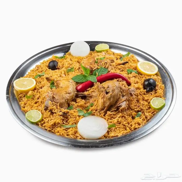 تصوير كافه المنتجات 3
