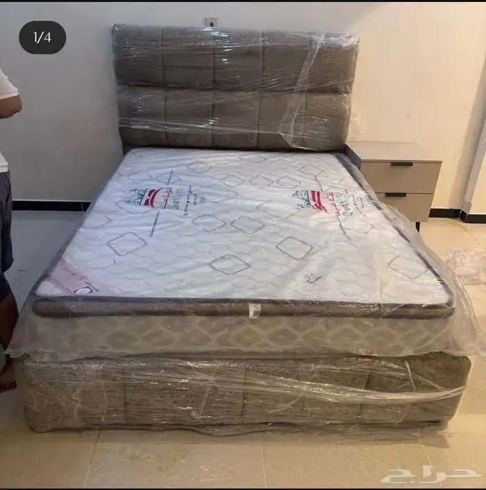 نجار غرف نوم معلم مطابخ فك ونقل وتركيب 2