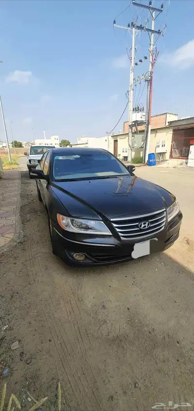 ازيرا 2011 6