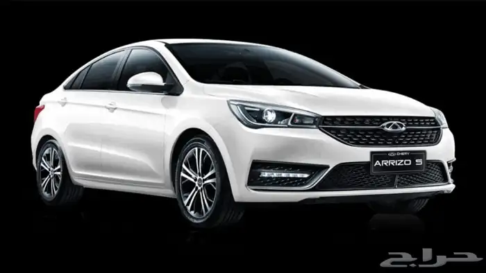 sheery 2023 mg3full 2025 1
