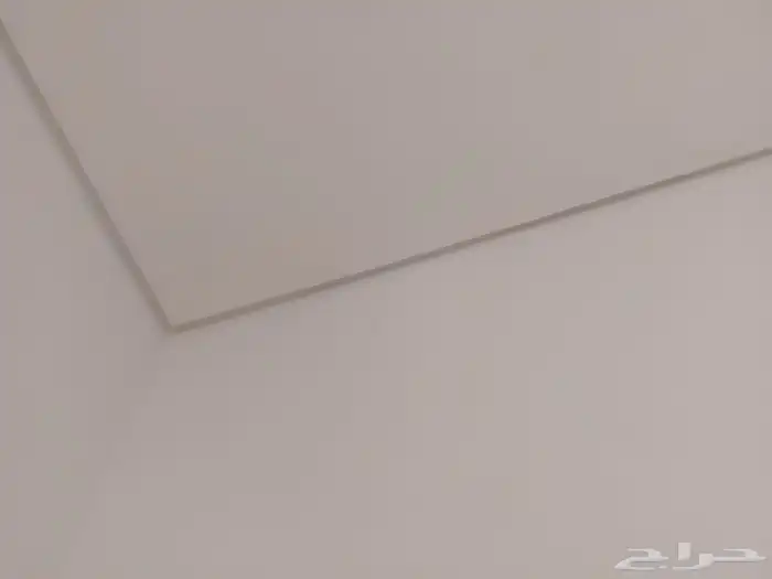 خالد شغل ج س بور  ج س عادي 2