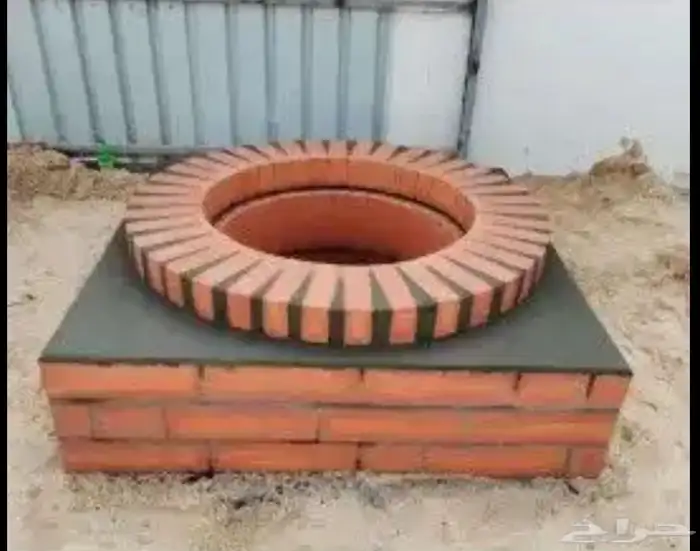 مندي طوب احمر 2