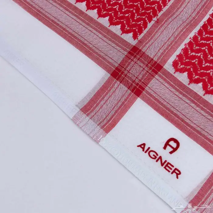 شماغات ماركات جملة وتجزئه 0