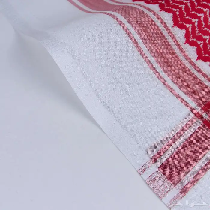 شماغات ماركات جملة وتجزئه 2