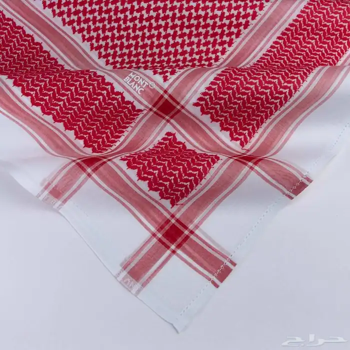 شماغات ماركات جملة وتجزئه 1