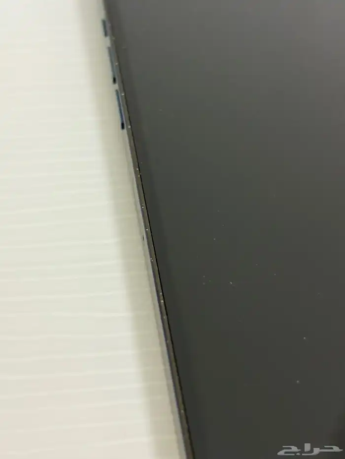 ايفون 12 برو ماكس 6