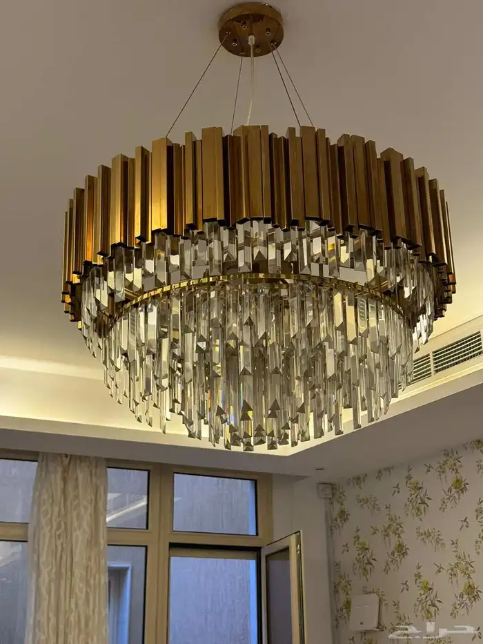 فني كهربائي بالمدينة المنورة 0