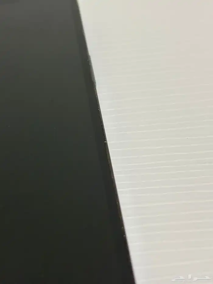 ايفون 12 برو ماكس 7