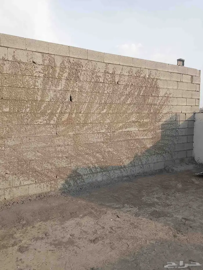 مقاول مباني ولياسه وقص وتكسير وترميم 1