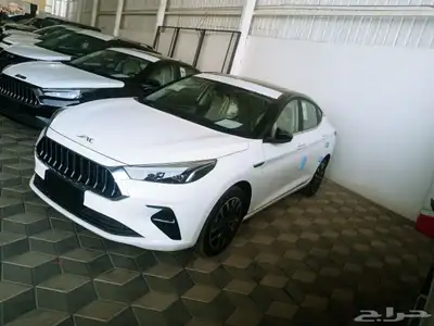 جاك. ج. 7. 2025 2