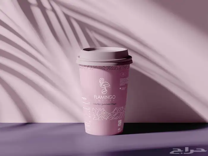 مصمم جرافيكس Graphic designer 3