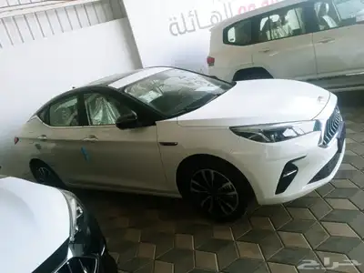 جاك. ج. 7. 2025 1