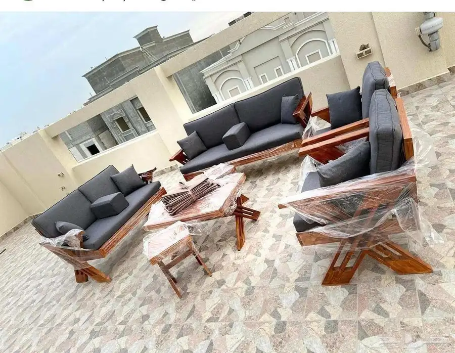جلسات خارجيه 2