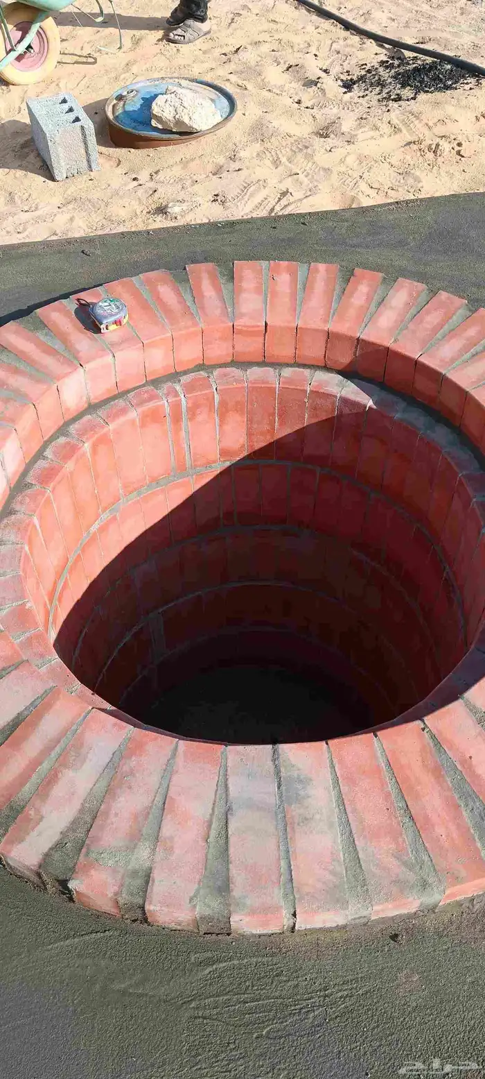 مندي طوب احمر 0