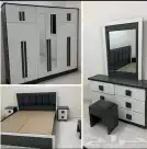 غرف نوم وطني جديد جاهز 14