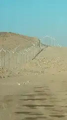 لتركيب جميع انواع الشبوك بجميع شبوك وزاري شبوك مزارع 4