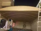 مظلات الأحساء 0