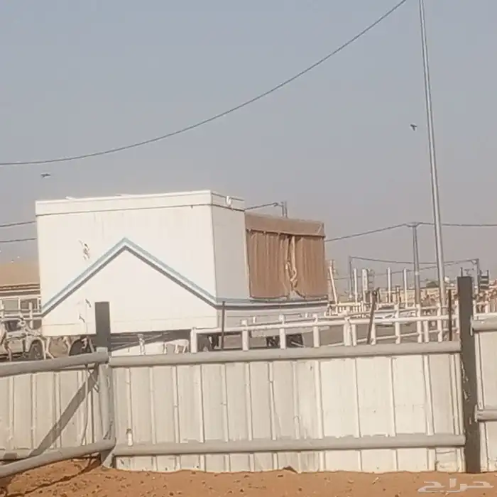 غرفة سحب 13 متر غرفة متر 3