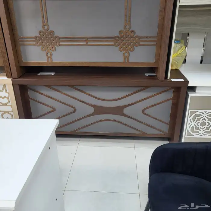 طاولة مكتب 36