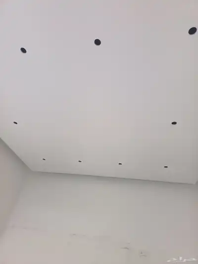 دھانات داخلي و خراجي 2