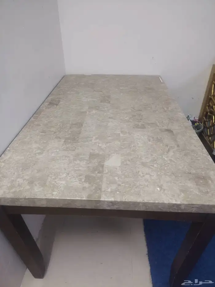 السلام عليكم ورحمة الله 1