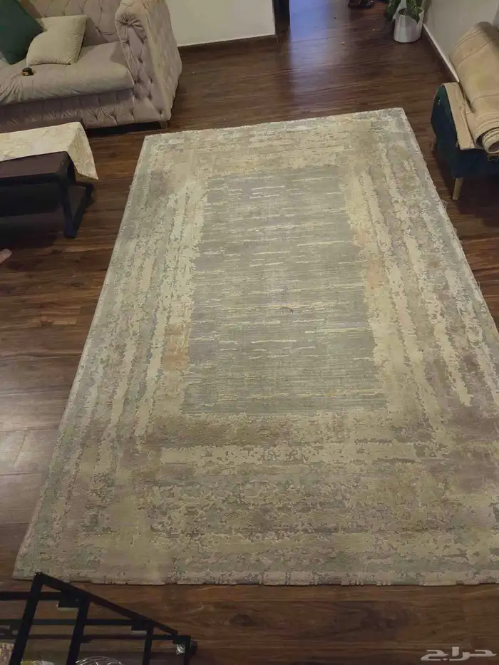 سجاد 2 3 0