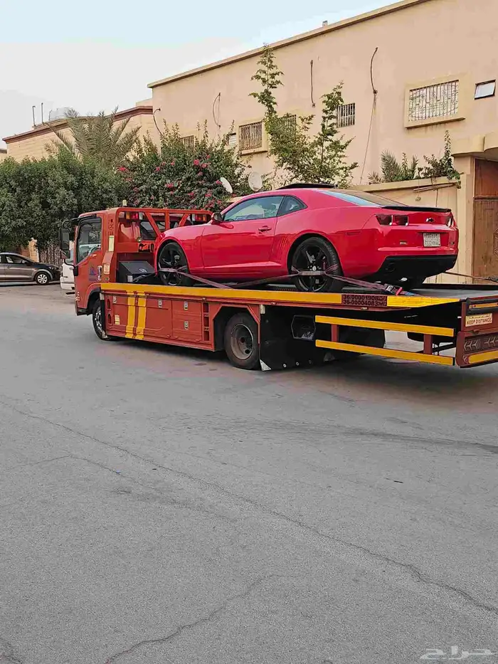 سطحه المدينة المنورة الى الرياض 0